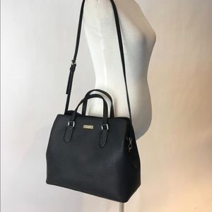 Kate Spade ♠️ laurel way